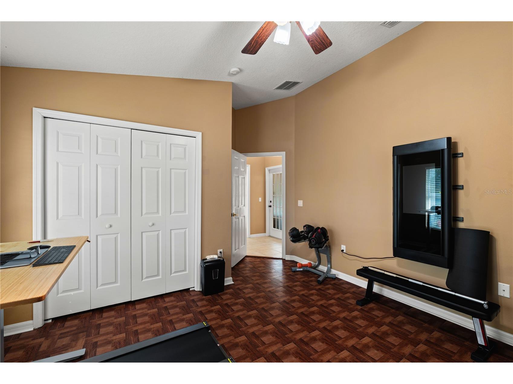 9020 N River Road Tampa FL 33635 TB8436908 image38