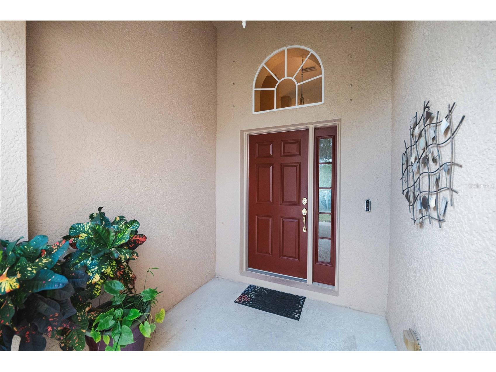 9020 N River Road Tampa FL 33635 TB8436908 image4