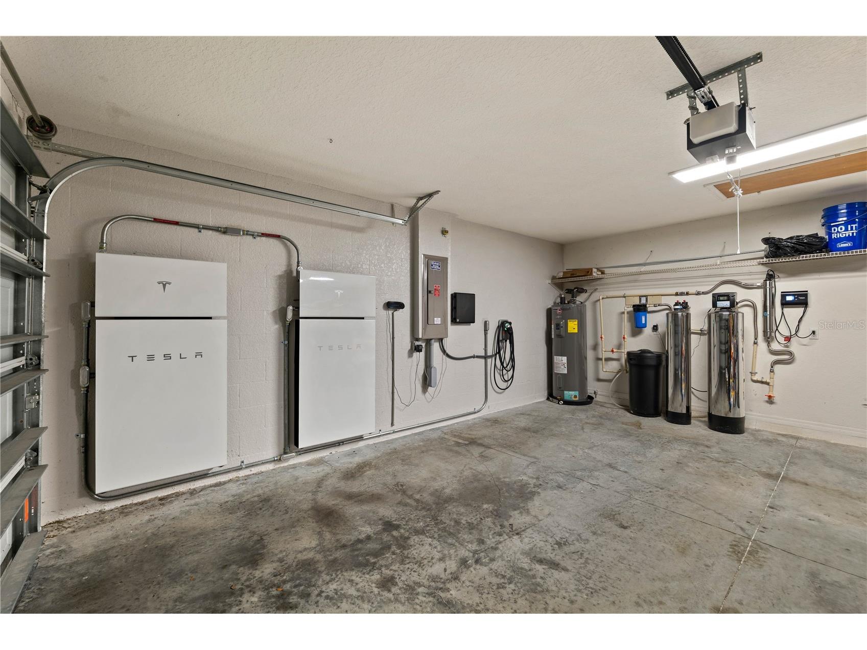 9020 N River Road Tampa FL 33635 TB8436908 image40