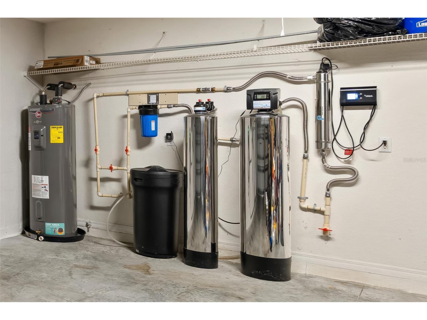 9020 N River Road Tampa FL 33635 TB8436908 image41