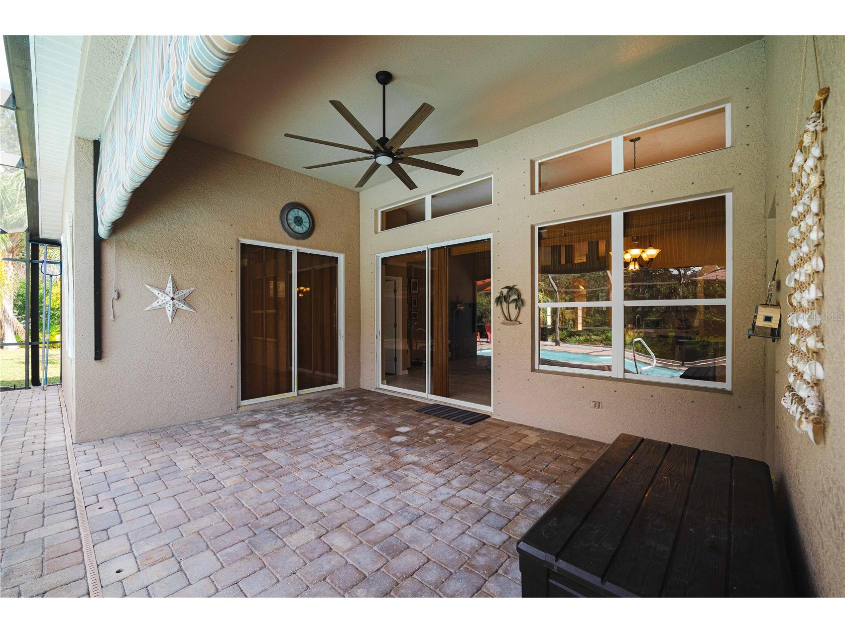 9020 N River Road Tampa FL 33635 TB8436908 image43