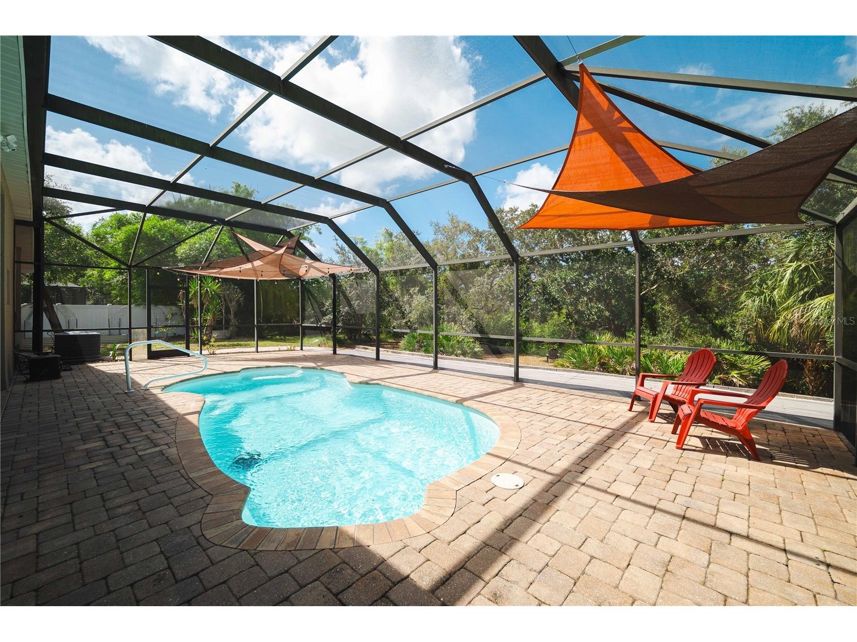 9020 N River Road Tampa FL 33635 TB8436908 image44