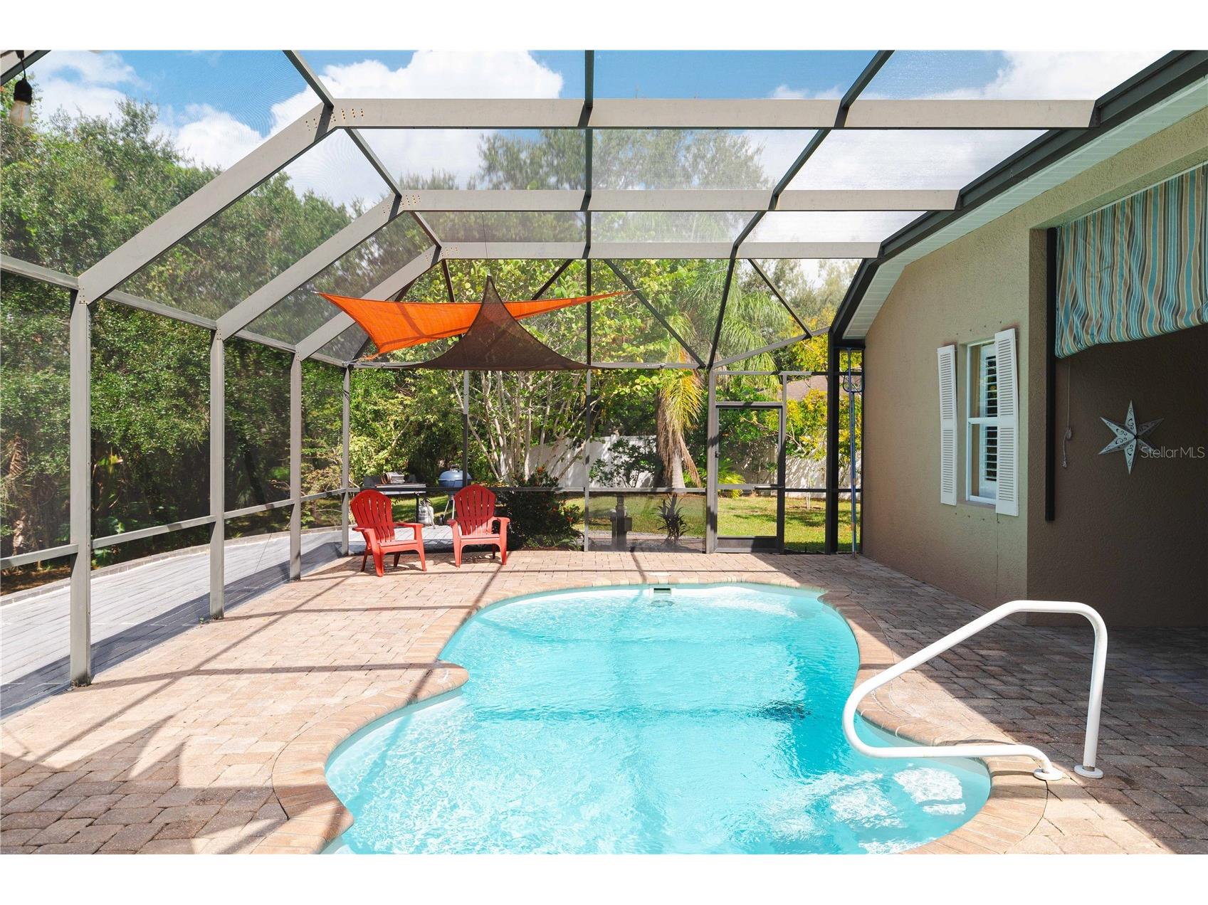 9020 N River Road Tampa FL 33635 TB8436908 image45