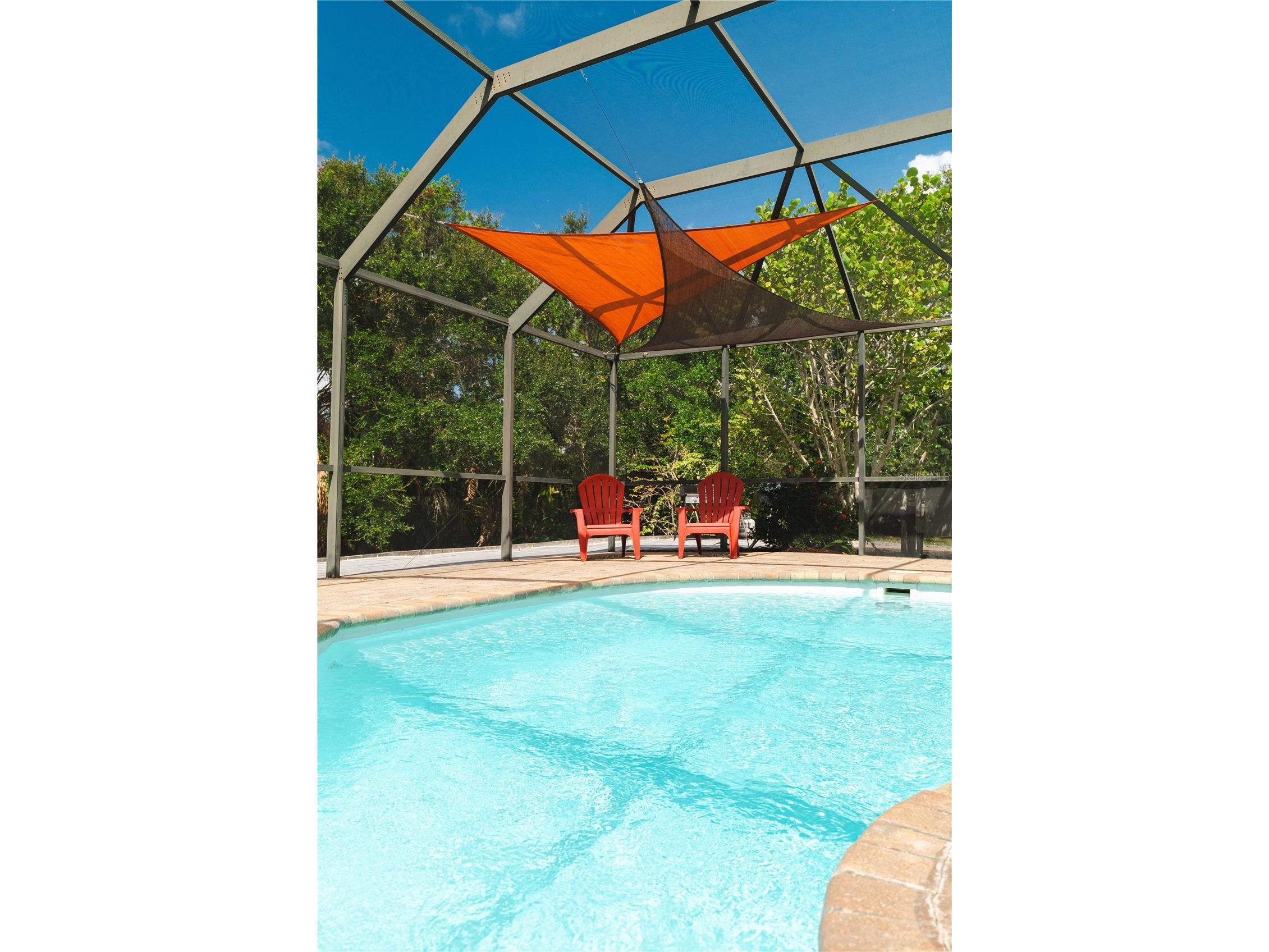 9020 N River Road Tampa FL 33635 TB8436908 image46