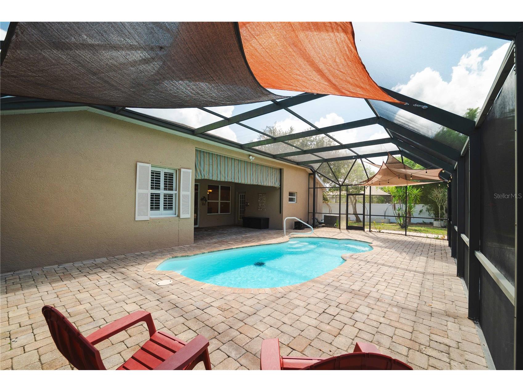 9020 N River Road Tampa FL 33635 TB8436908 image47