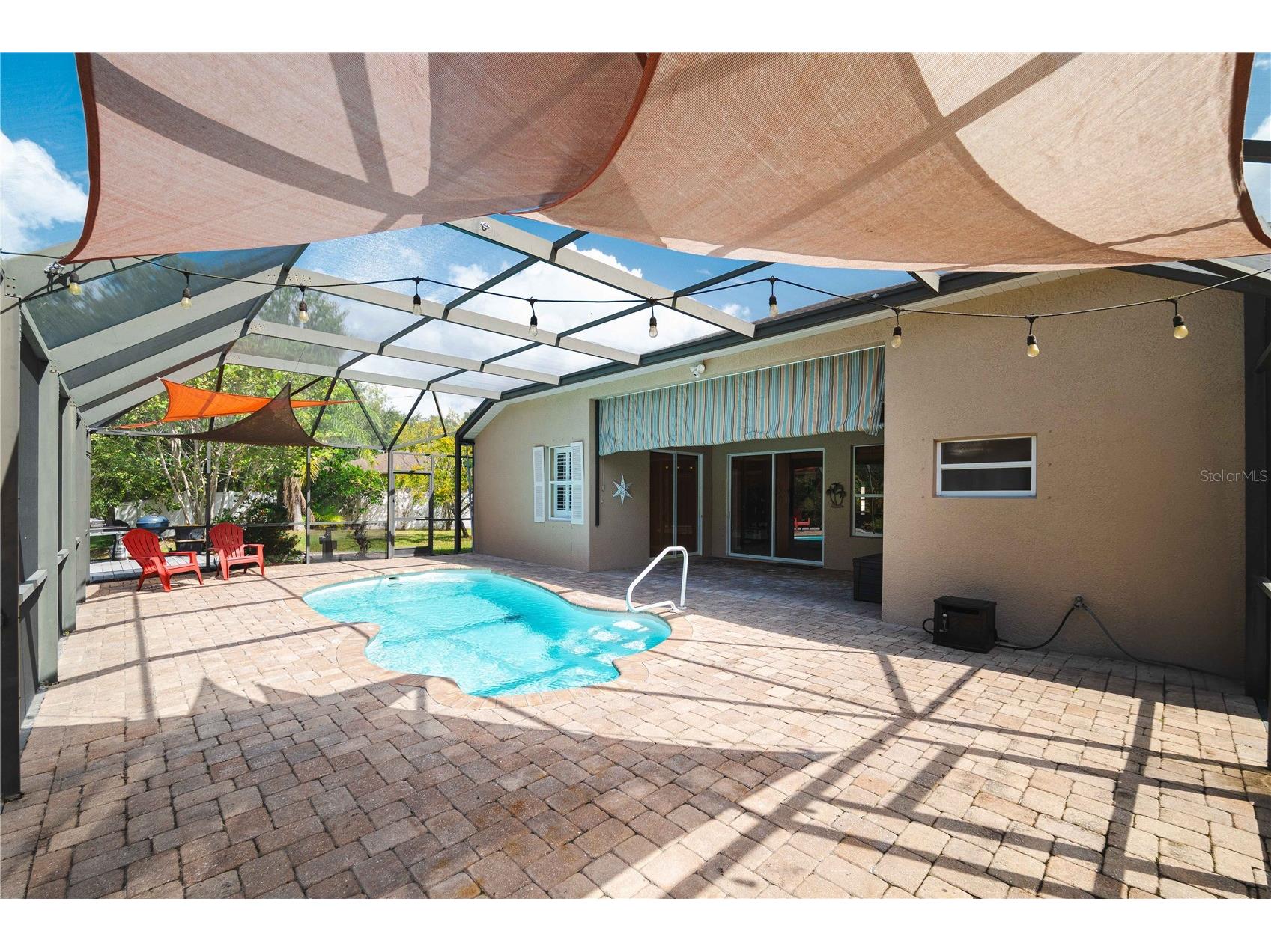 9020 N River Road Tampa FL 33635 TB8436908 image48