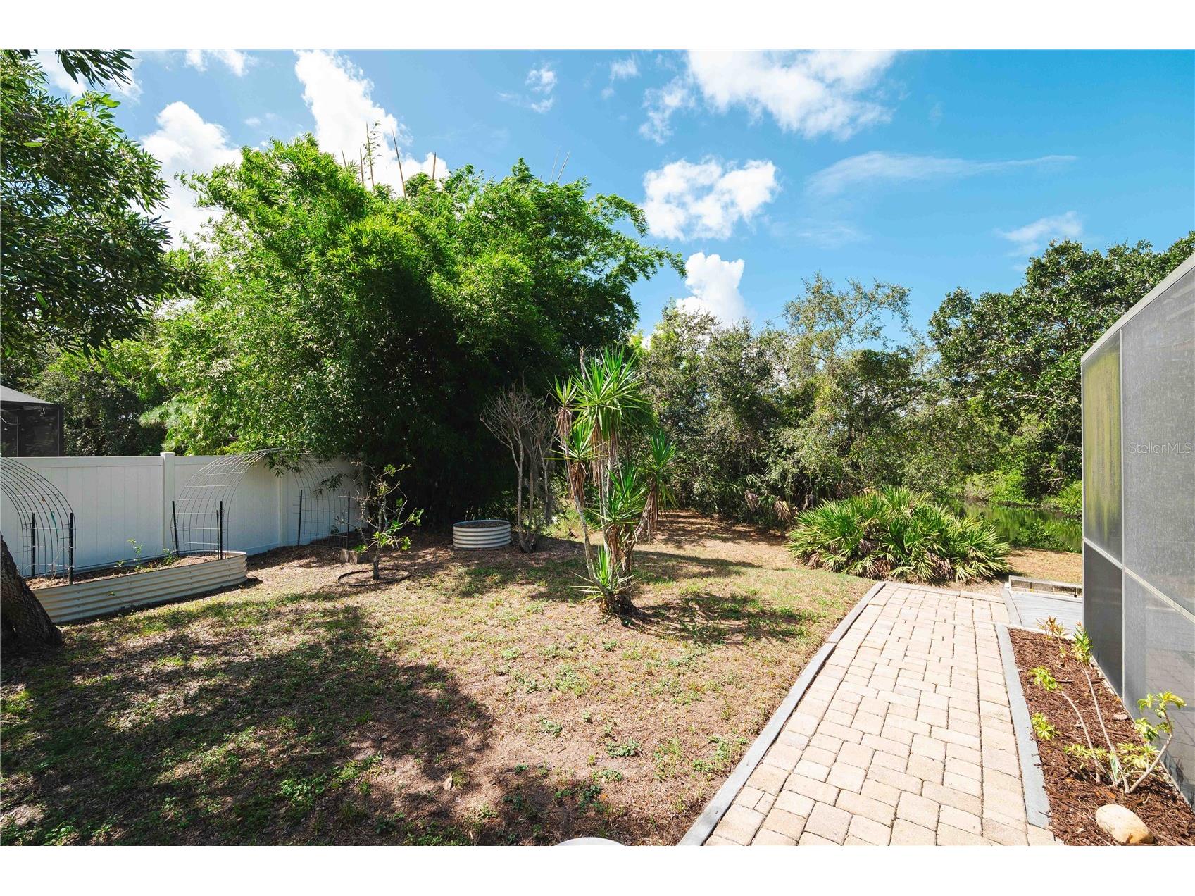 9020 N River Road Tampa FL 33635 TB8436908 image51