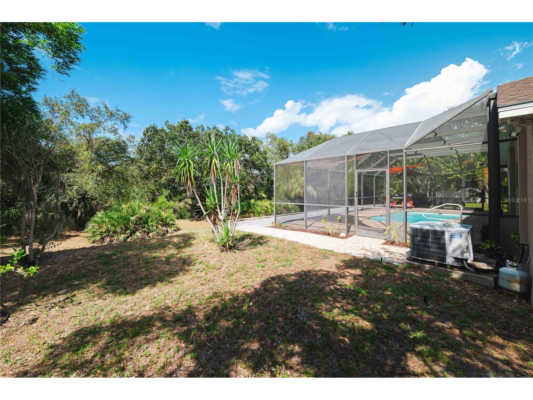 9020 N River Road Tampa FL 33635 TB8436908 image53