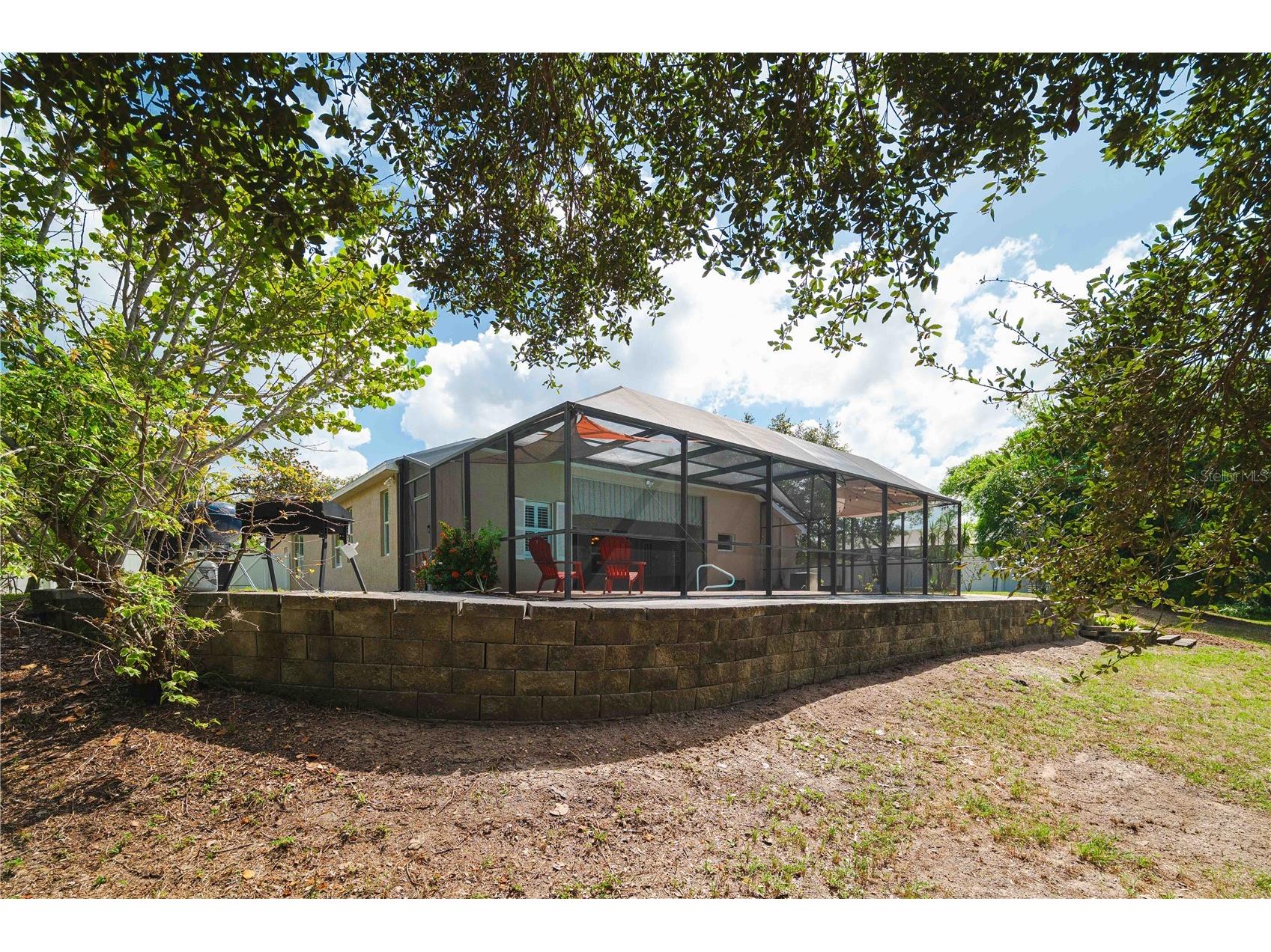 9020 N River Road Tampa FL 33635 TB8436908 image54