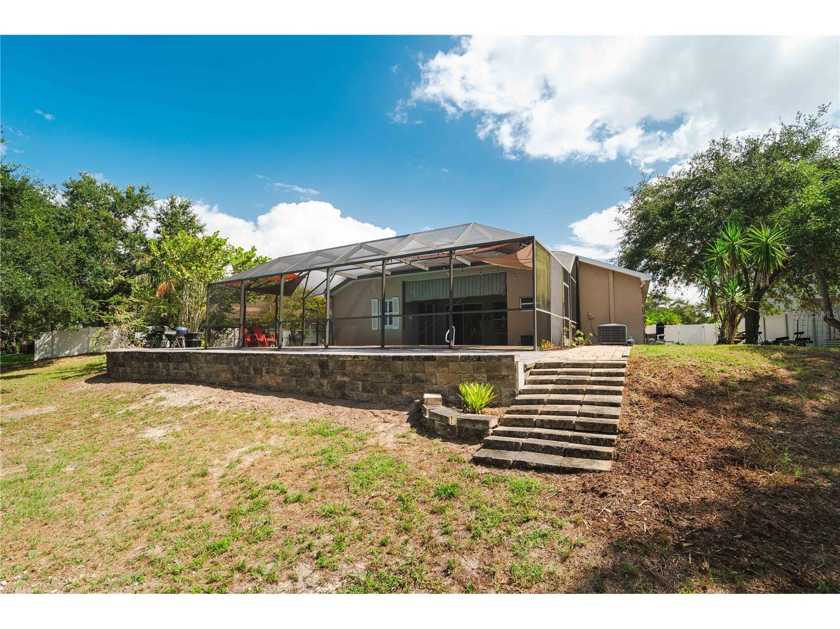 9020 N River Road Tampa FL 33635 TB8436908 image55