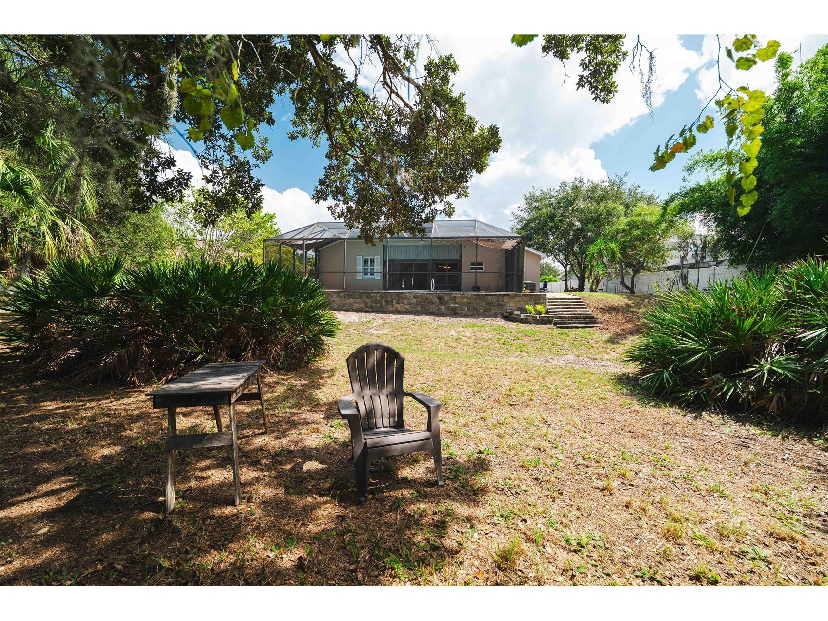 9020 N River Road Tampa FL 33635 TB8436908 image56