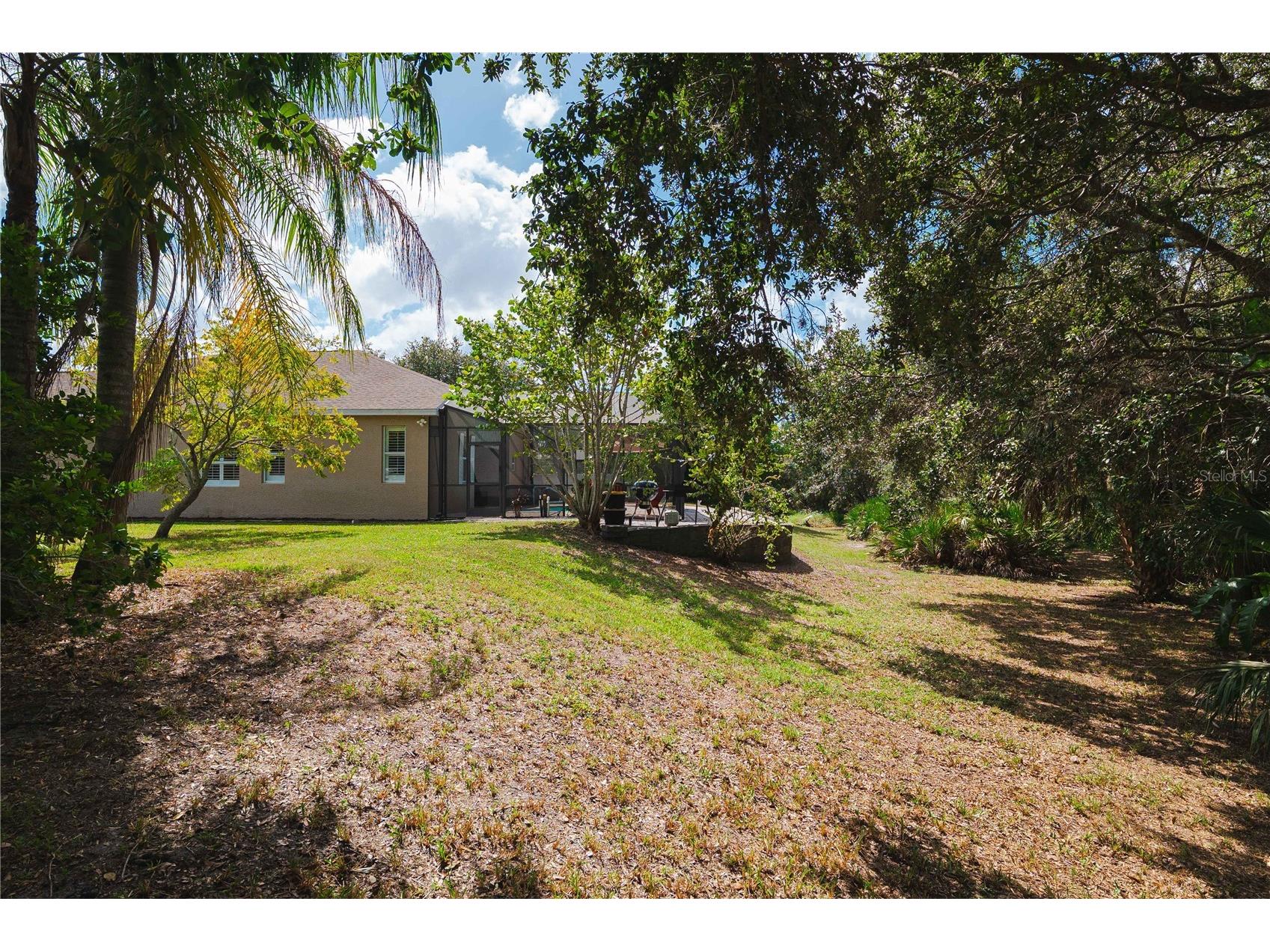 9020 N River Road Tampa FL 33635 TB8436908 image57