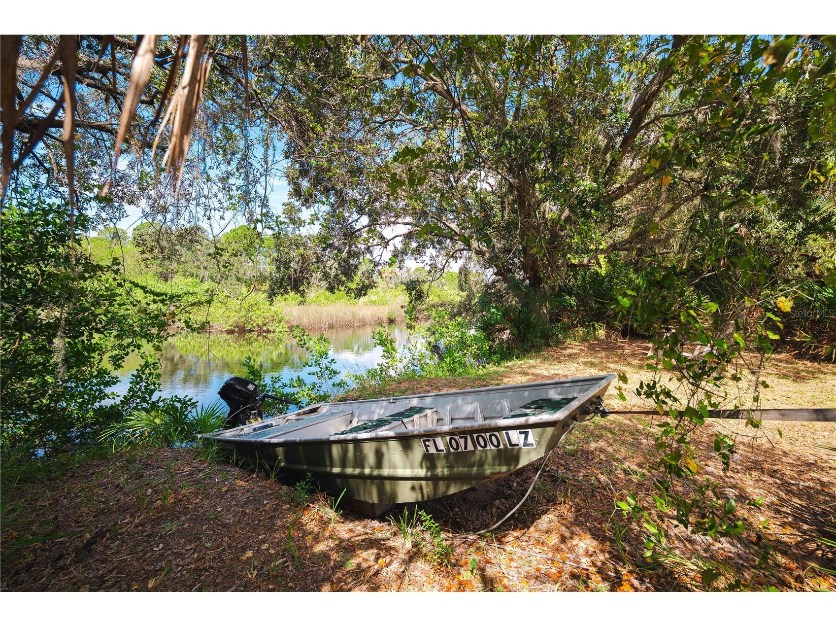 9020 N River Road Tampa FL 33635 TB8436908 image58