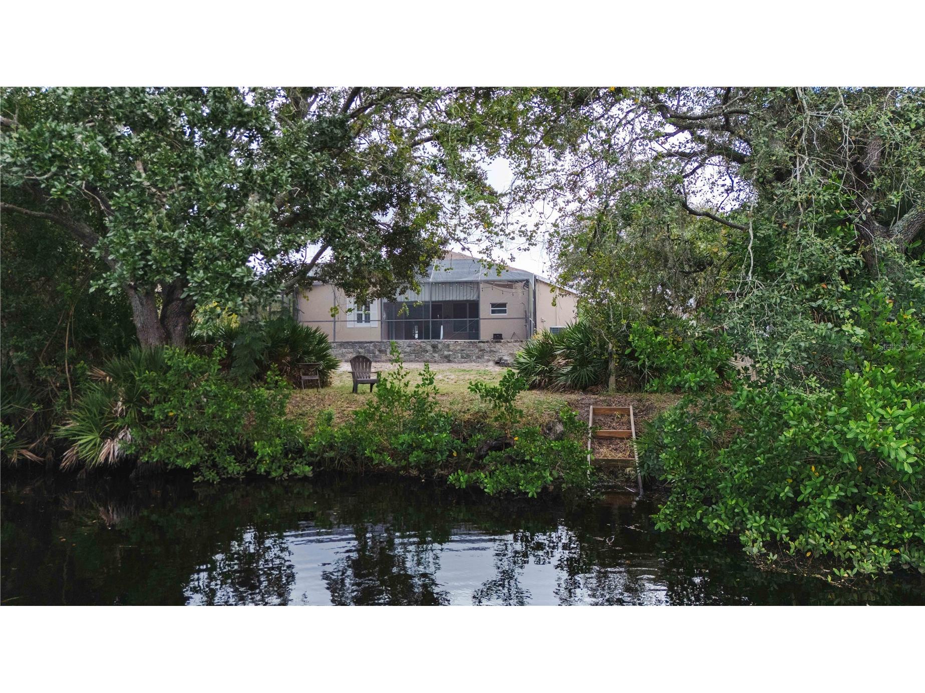 9020 N River Road Tampa FL 33635 TB8436908 image59