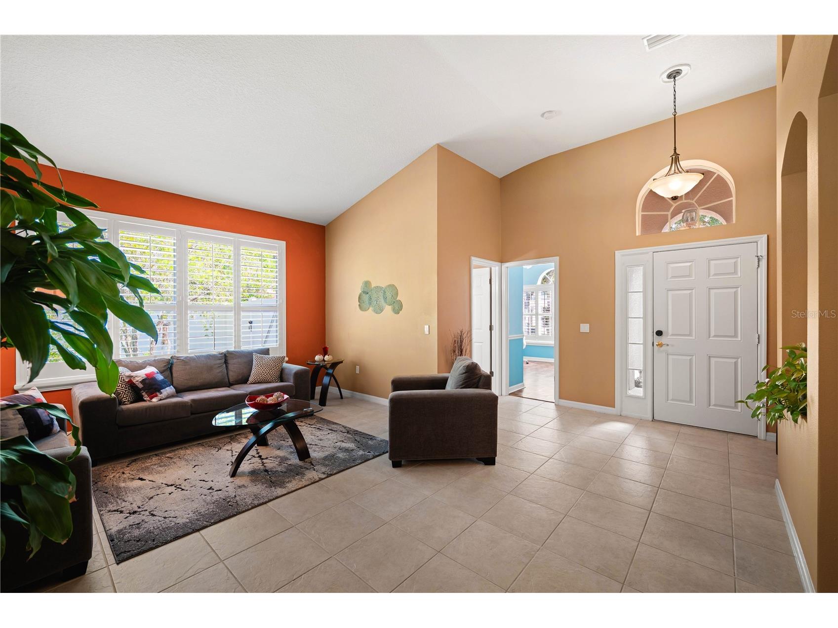 9020 N River Road Tampa FL 33635 TB8436908 image6