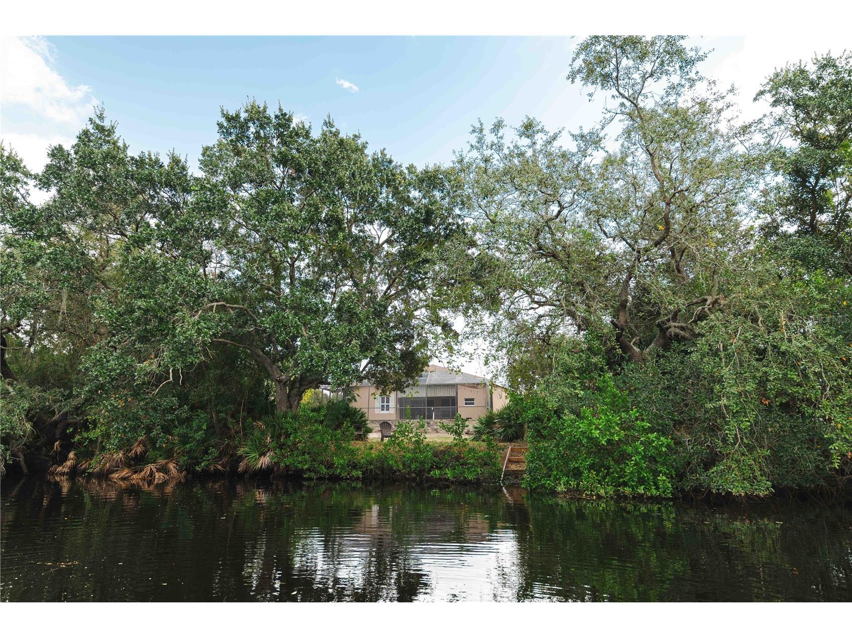 9020 N River Road Tampa FL 33635 TB8436908 image60