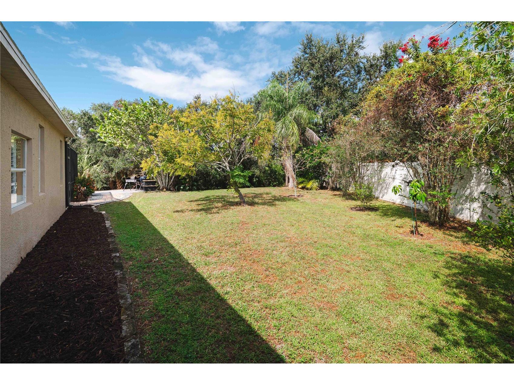 9020 N River Road Tampa FL 33635 TB8436908 image65