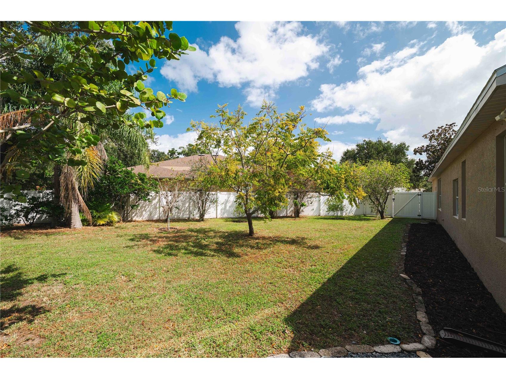 9020 N River Road Tampa FL 33635 TB8436908 image66