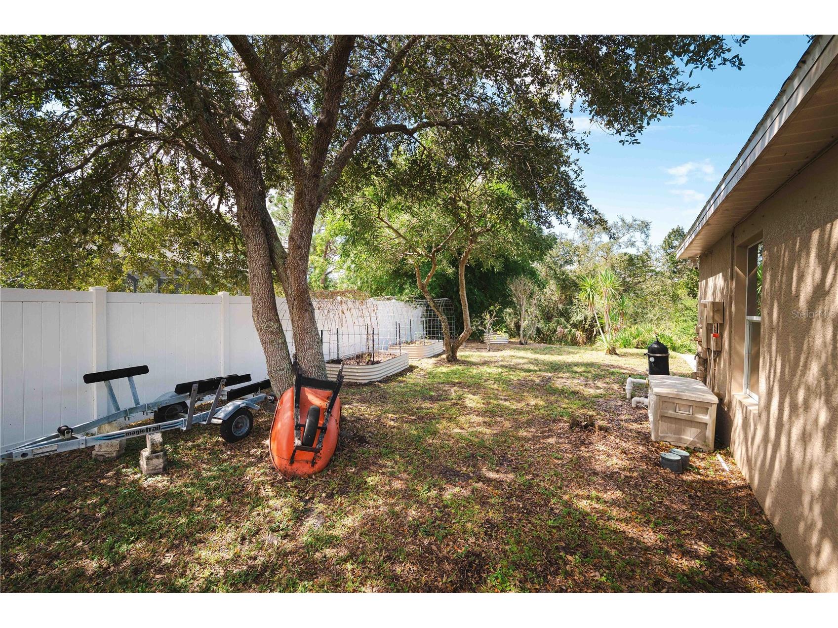 9020 N River Road Tampa FL 33635 TB8436908 image67