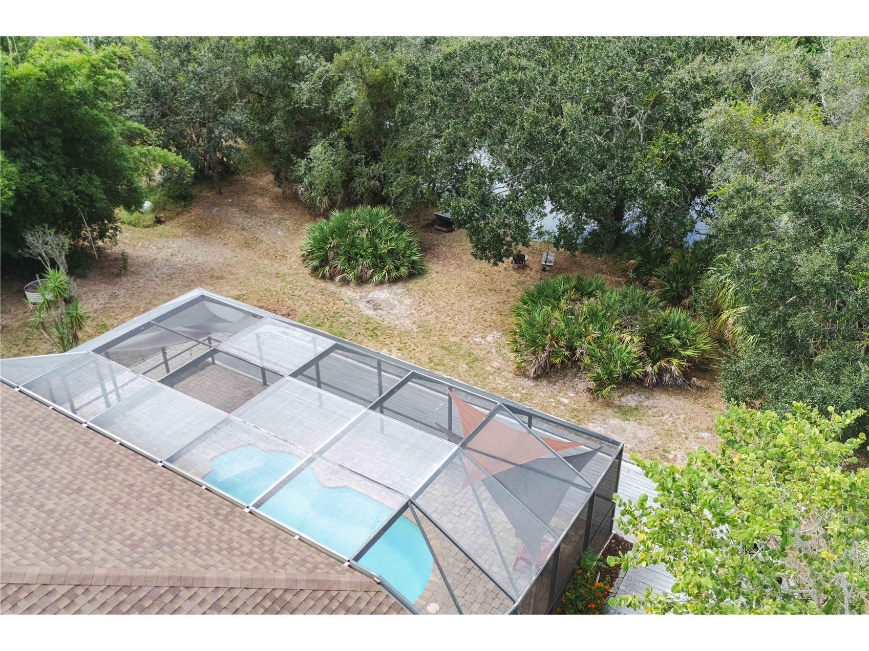 9020 N River Road Tampa FL 33635 TB8436908 image68