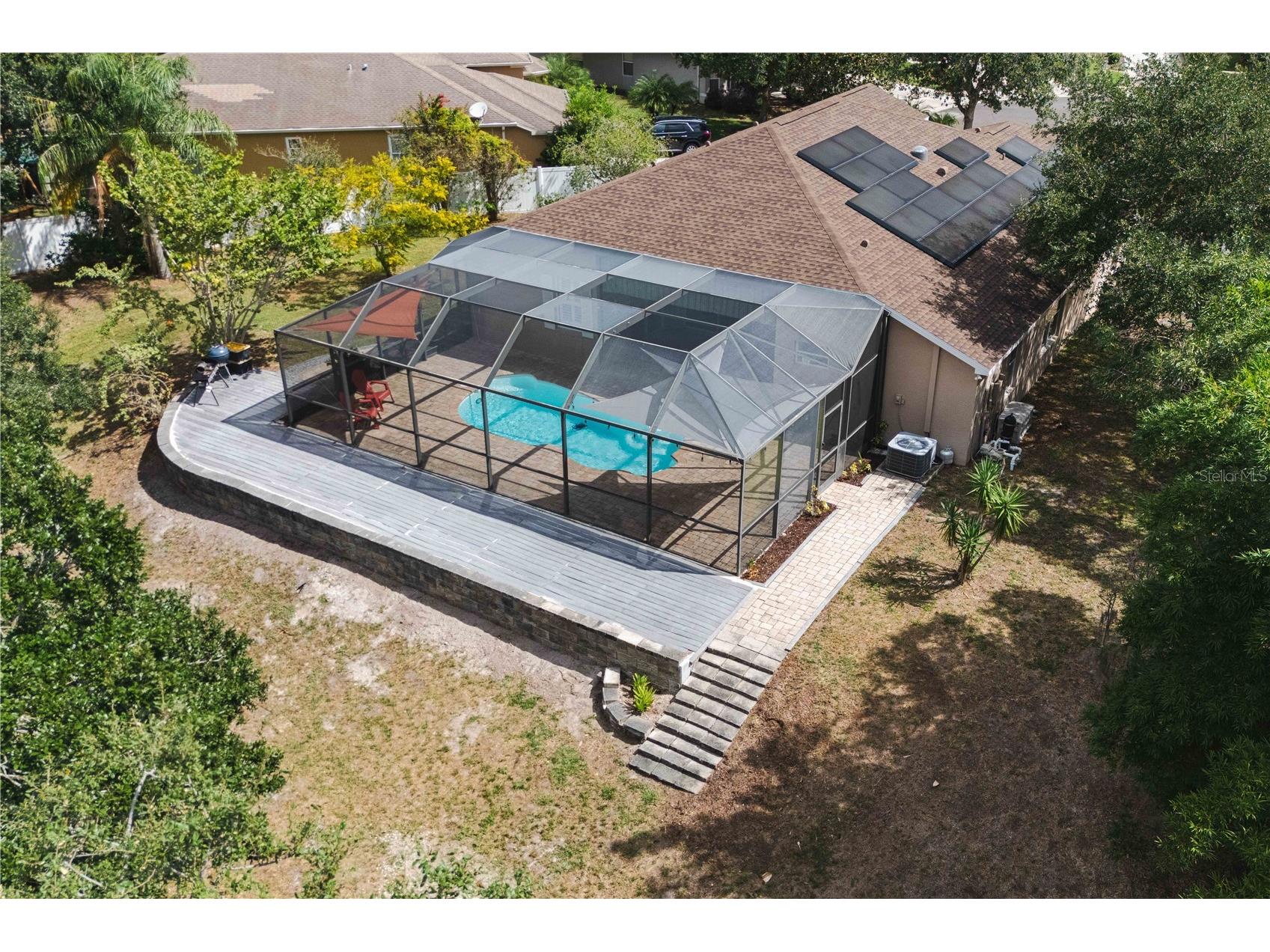 9020 N River Road Tampa FL 33635 TB8436908 image69