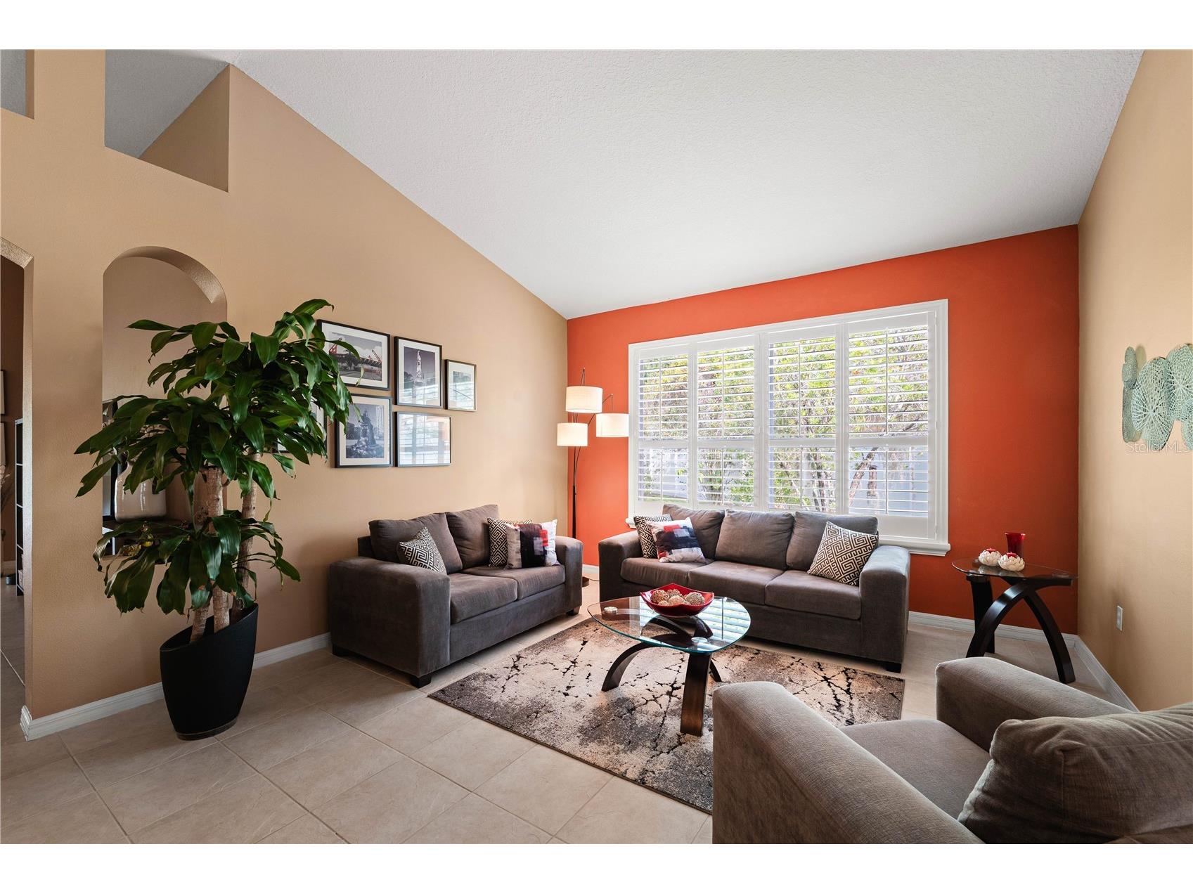 9020 N River Road Tampa FL 33635 TB8436908 image7