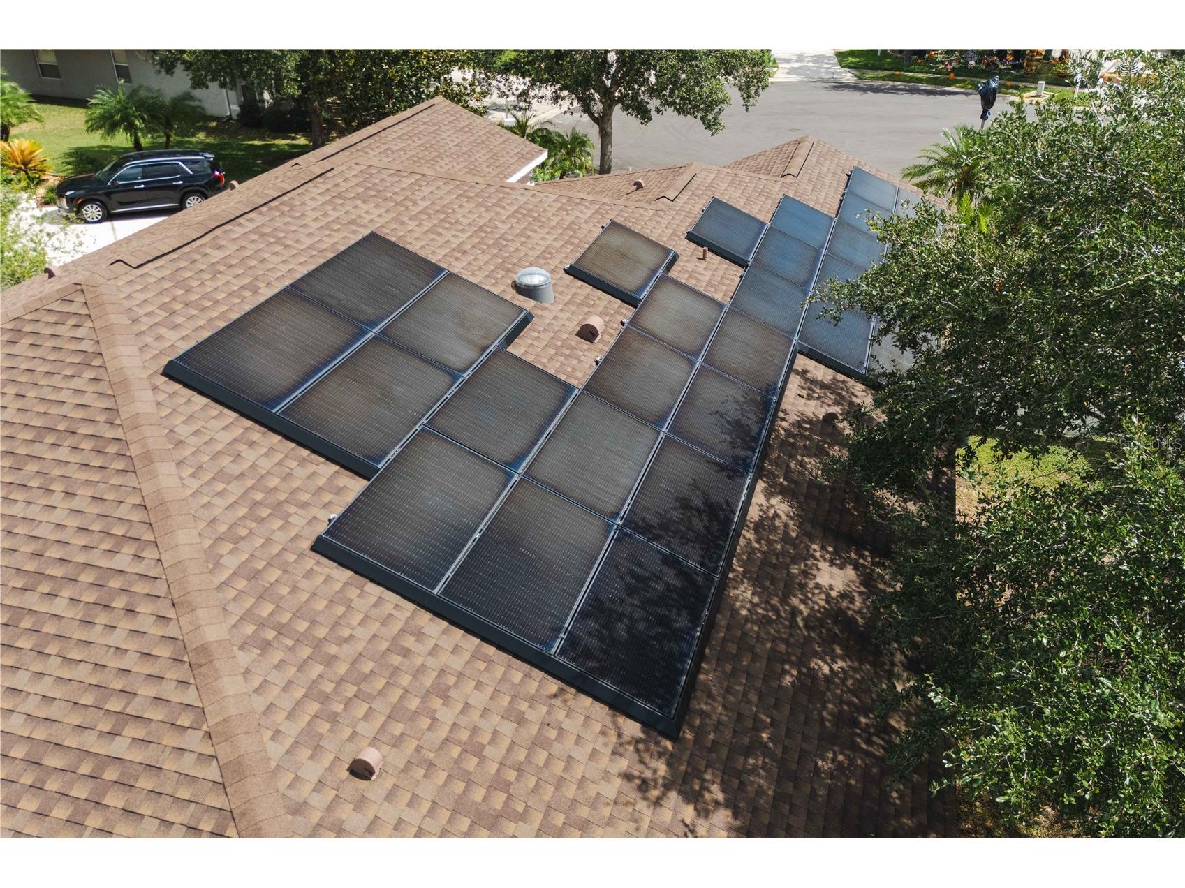 9020 N River Road Tampa FL 33635 TB8436908 image70