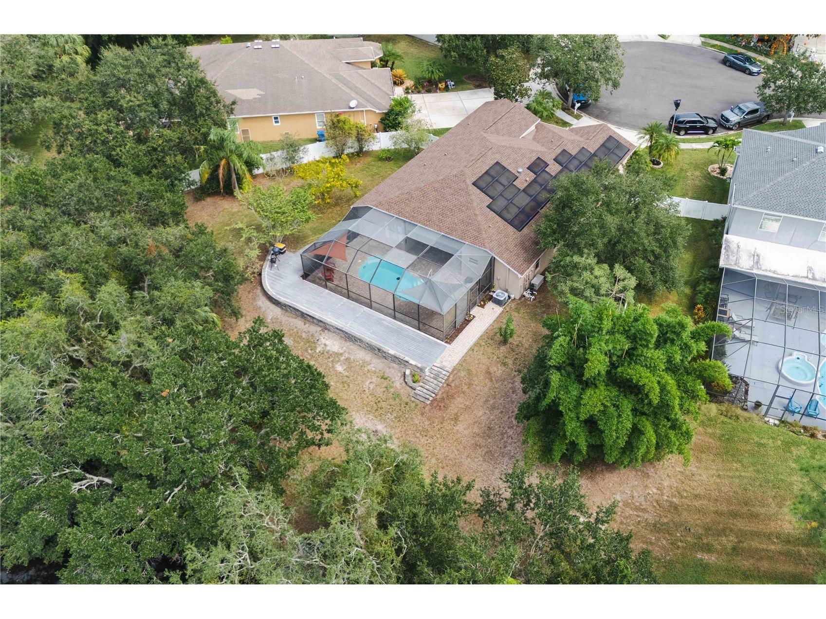 9020 N River Road Tampa FL 33635 TB8436908 image71