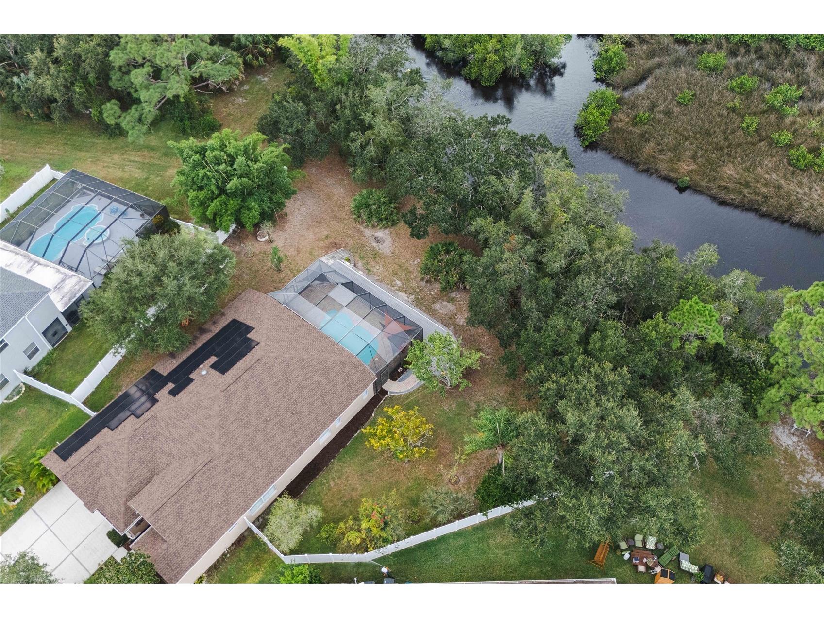 9020 N River Road Tampa FL 33635 TB8436908 image72