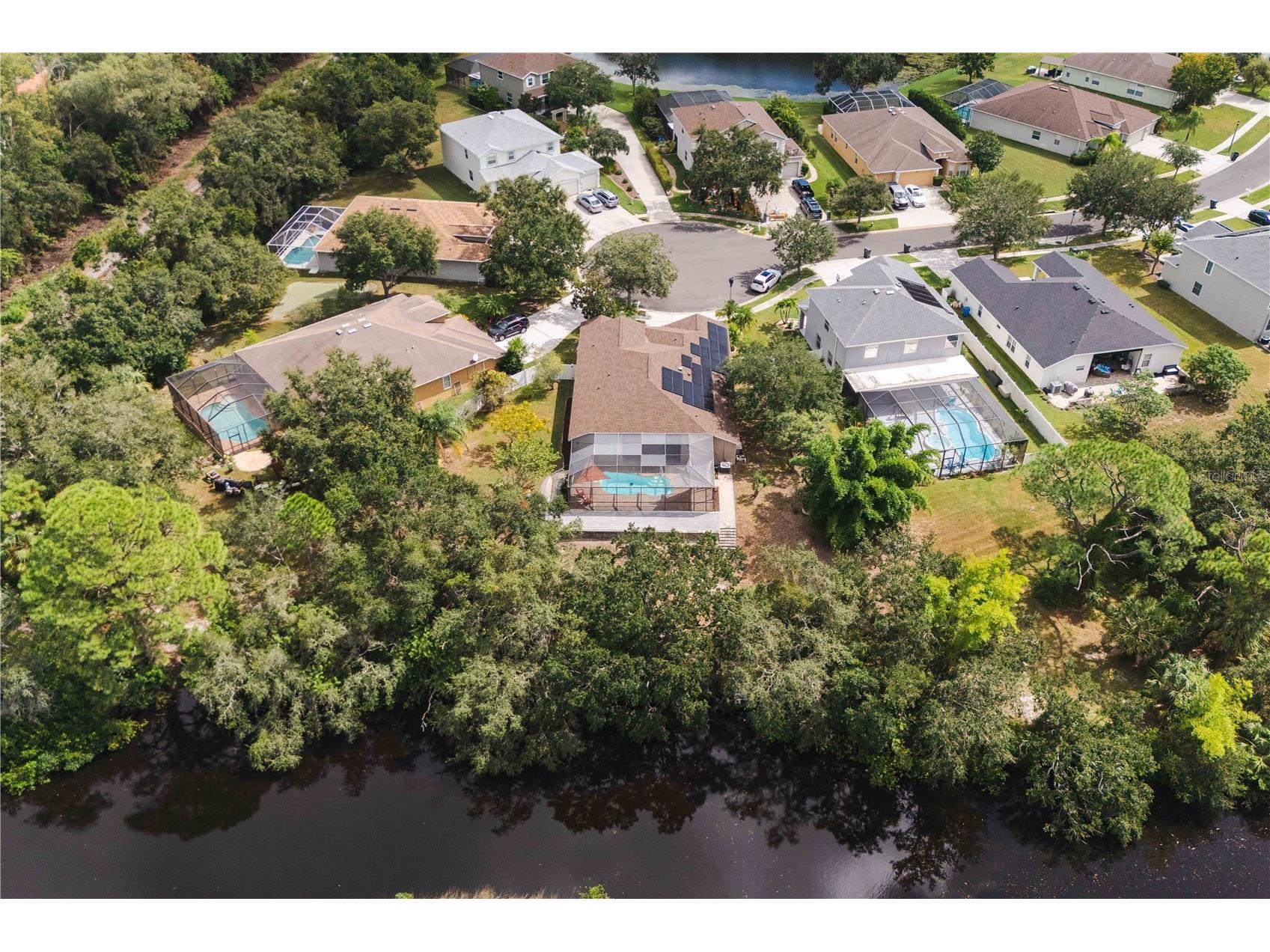 9020 N River Road Tampa FL 33635 TB8436908 image73