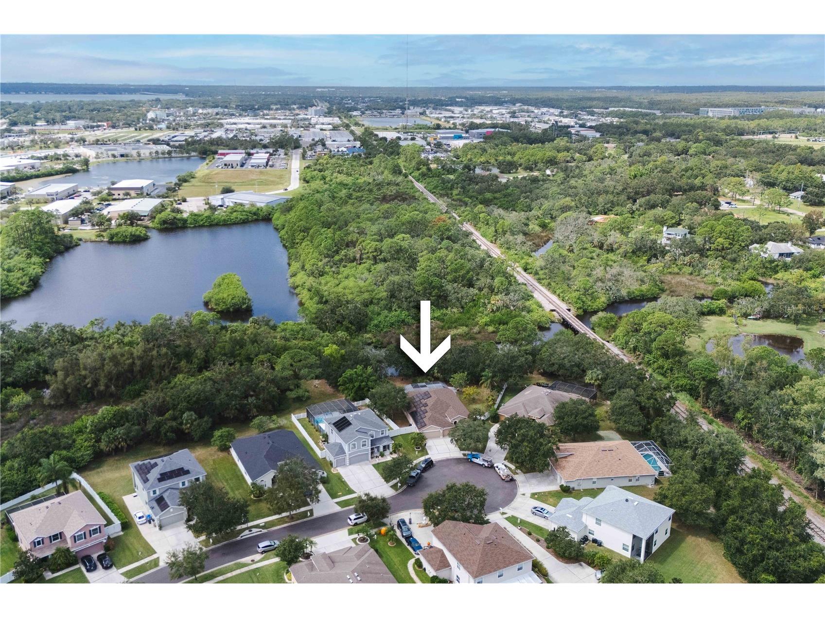 9020 N River Road Tampa FL 33635 TB8436908 image74