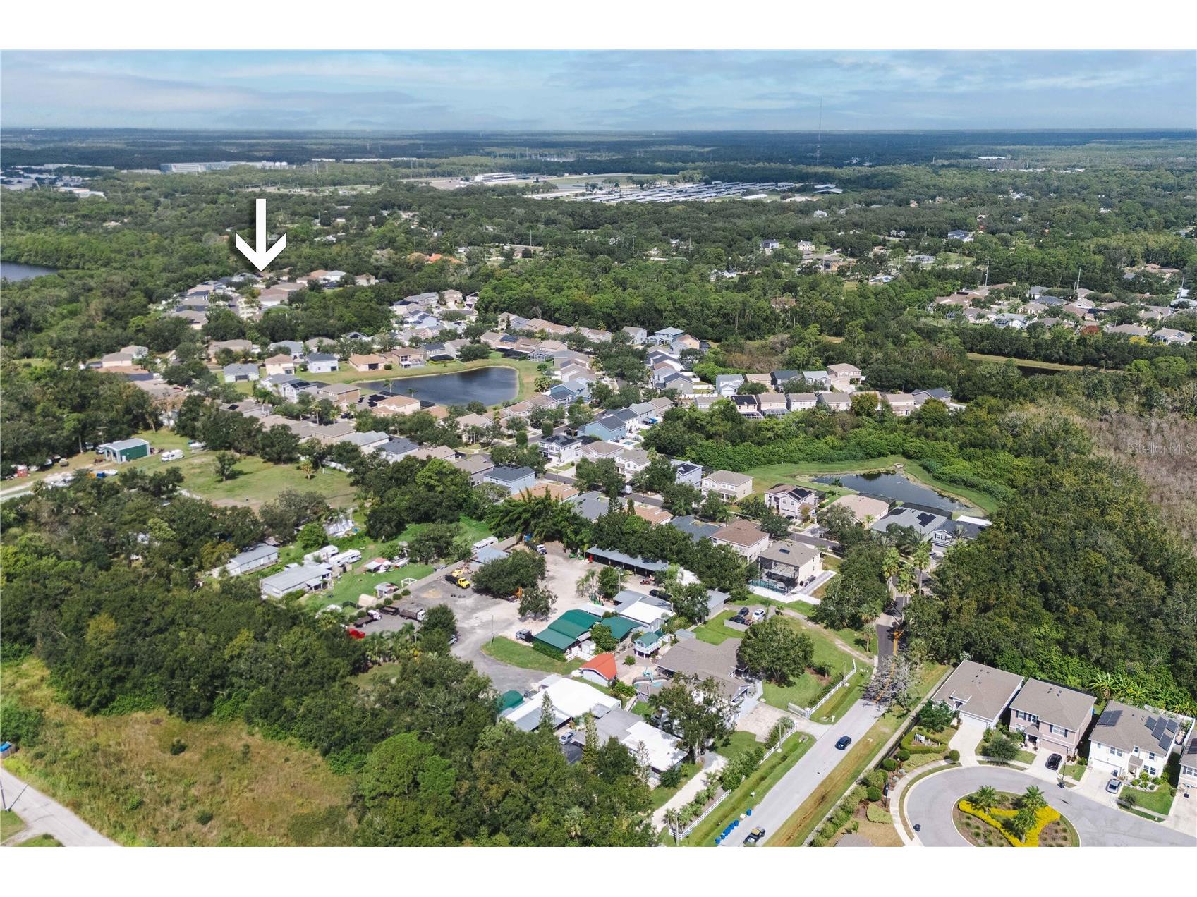 9020 N River Road Tampa FL 33635 TB8436908 image75