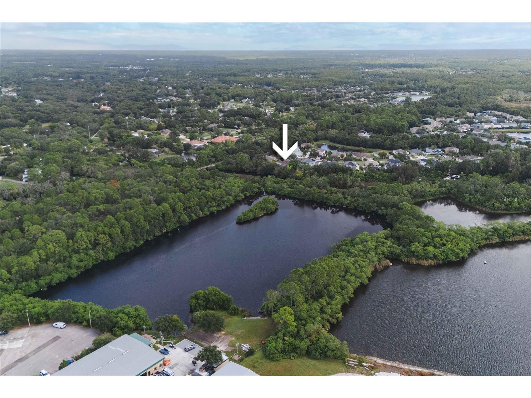 9020 N River Road Tampa FL 33635 TB8436908 image76