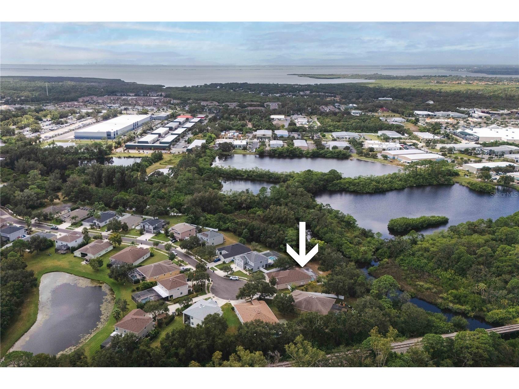 9020 N River Road Tampa FL 33635 TB8436908 image77