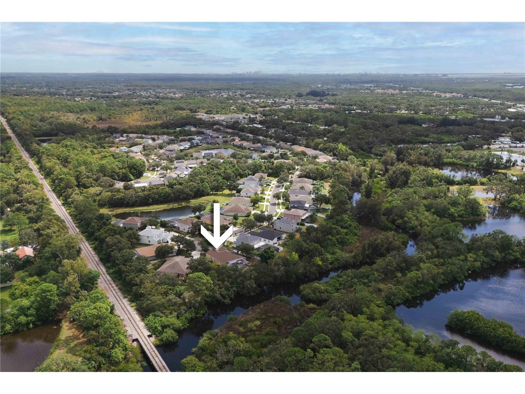 9020 N River Road Tampa FL 33635 TB8436908 image78