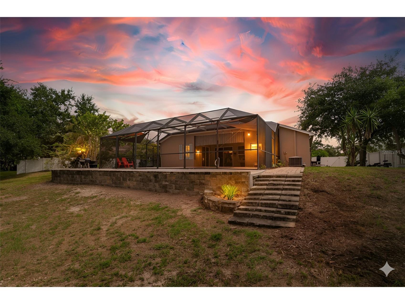 9020 N River Road Tampa FL 33635 TB8436908 image79