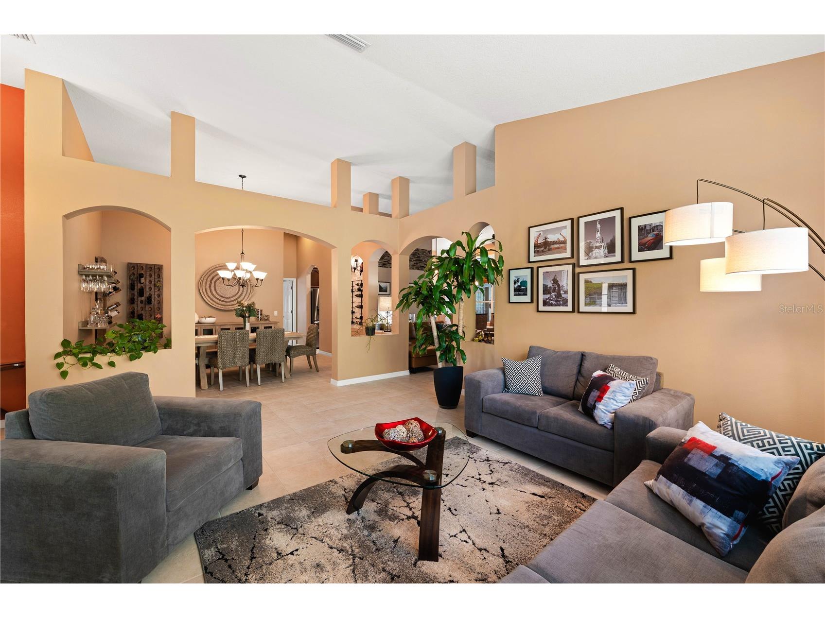 9020 N River Road Tampa FL 33635 TB8436908 image8