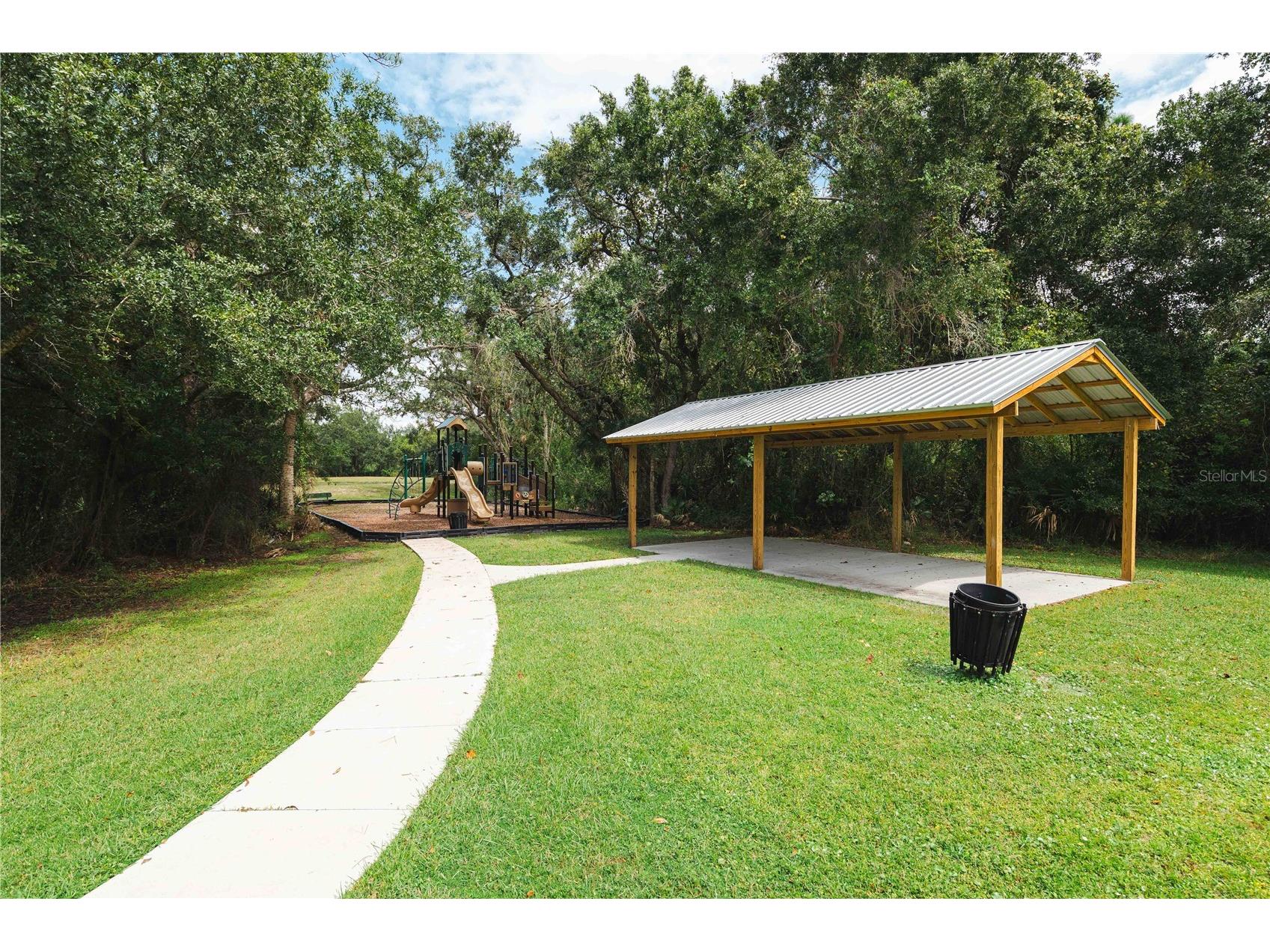 9020 N River Road Tampa FL 33635 TB8436908 image80