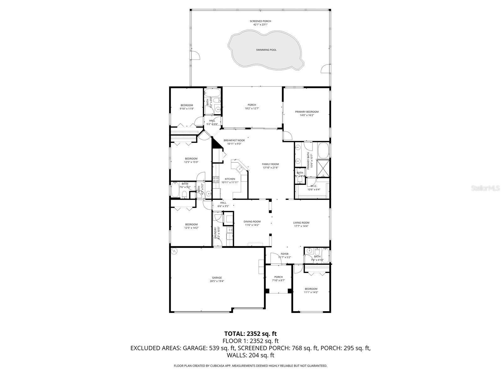 9020 N River Road Tampa FL 33635 TB8436908 image81