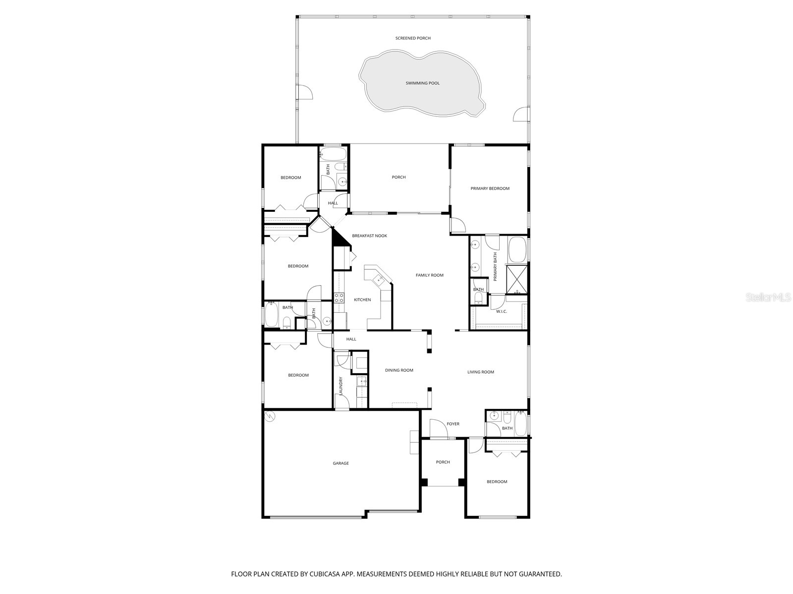 9020 N River Road Tampa FL 33635 TB8436908 image82