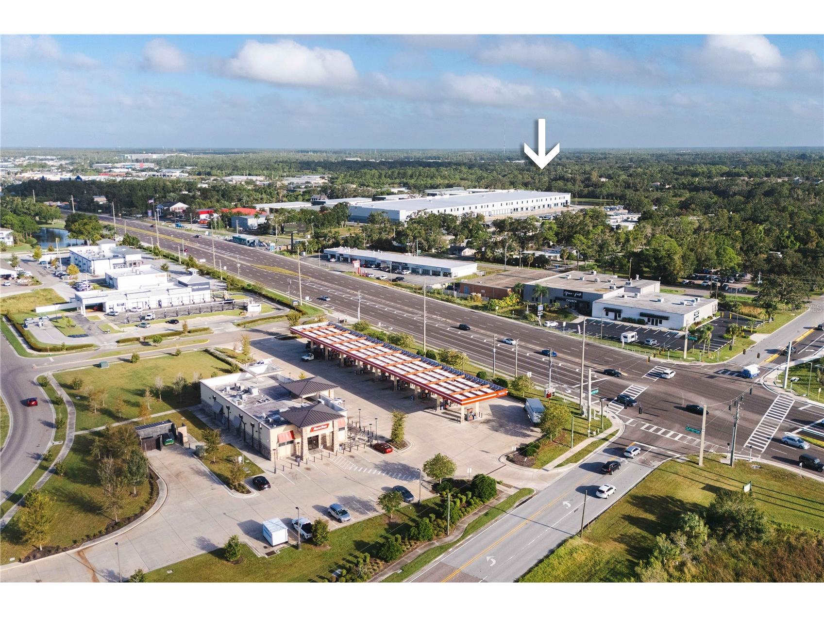 9020 N River Road Tampa FL 33635 TB8436908 image83