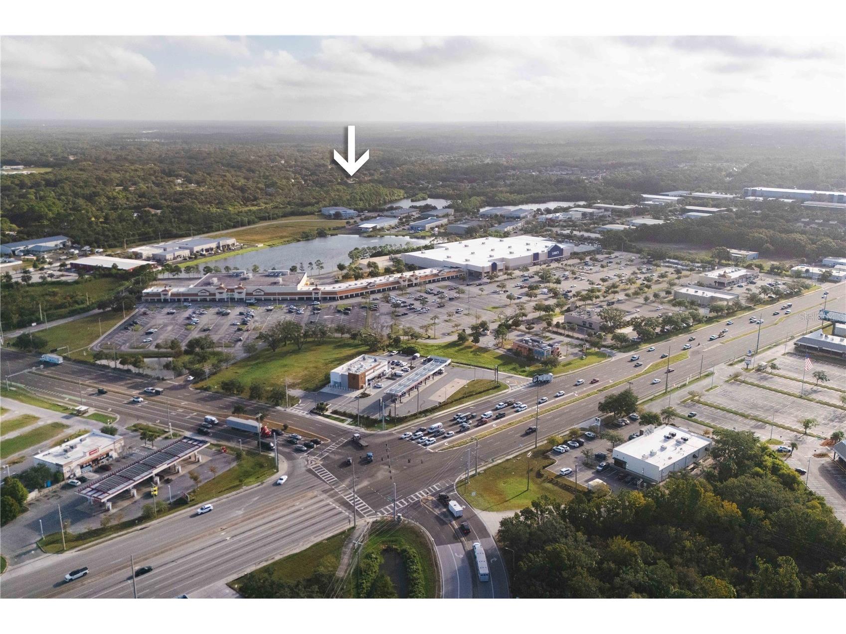 9020 N River Road Tampa FL 33635 TB8436908 image84