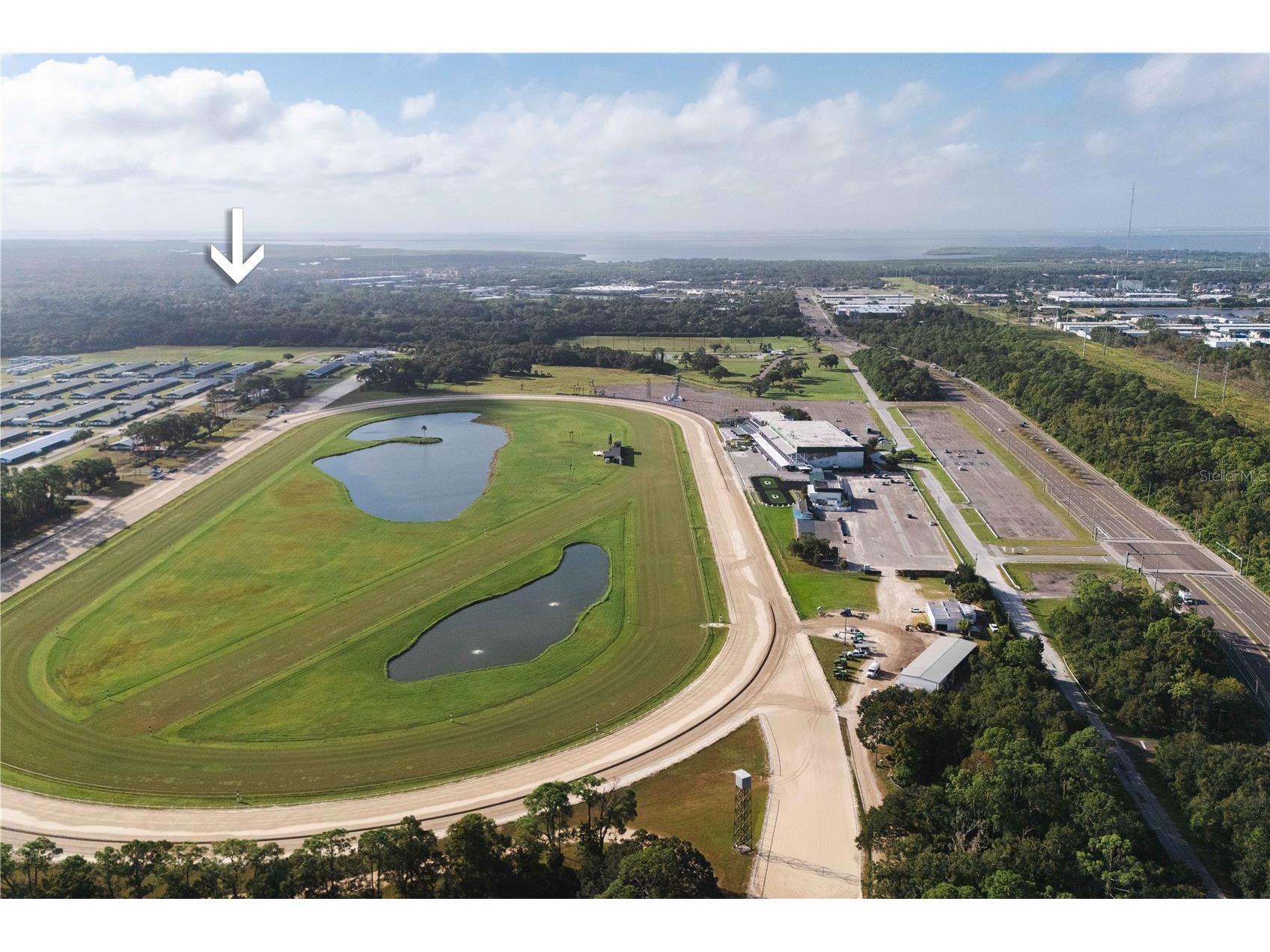 9020 N River Road Tampa FL 33635 TB8436908 image85