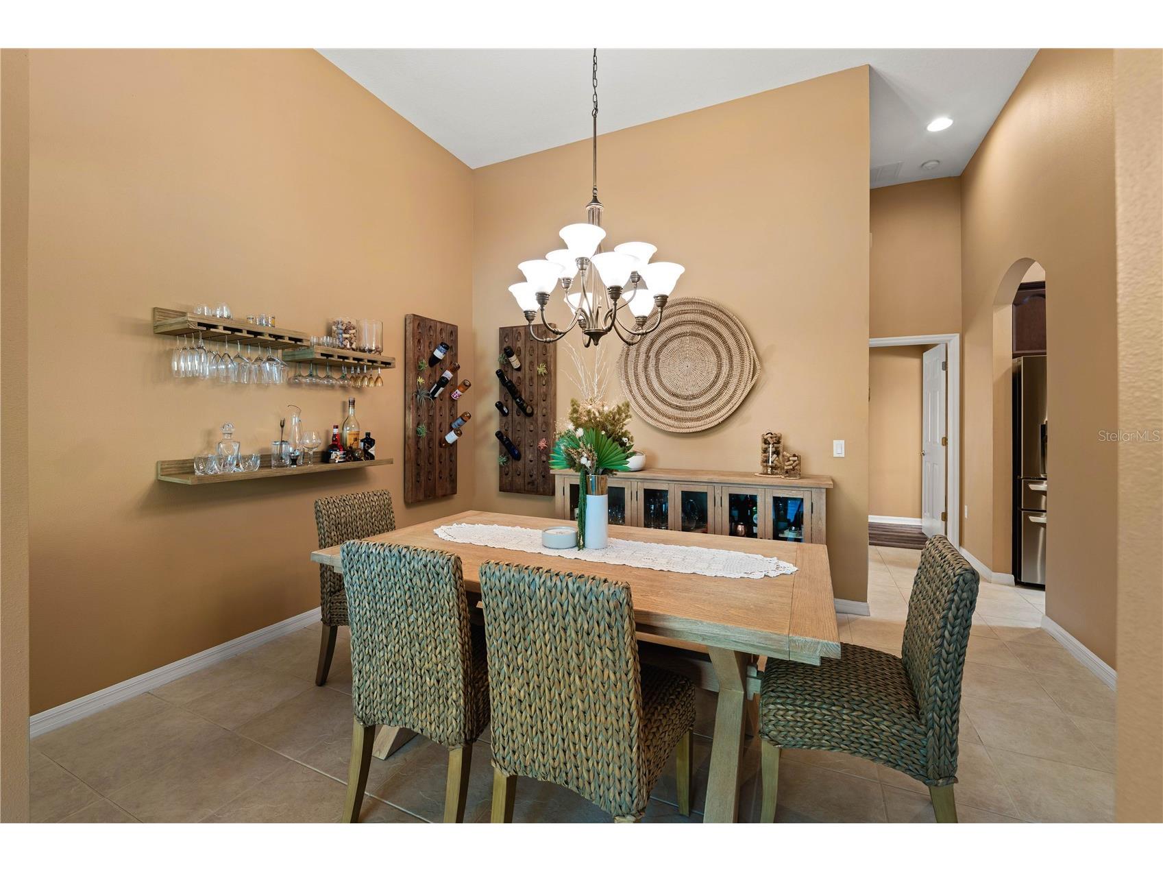 9020 N River Road Tampa FL 33635 TB8436908 image9