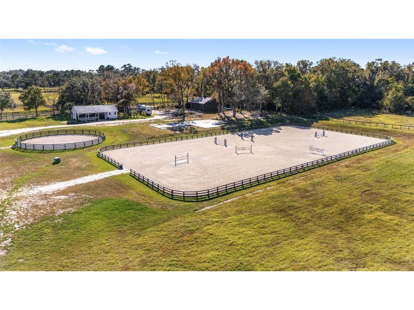 9020 NW 60th Ave Avenue Ocala FL 34482 OM690392 image1