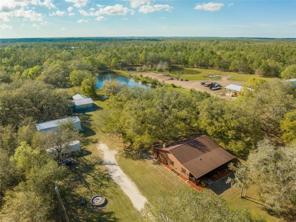 9020 Ogleby Creek Road Myakka City FL 34251 A4562219 image1