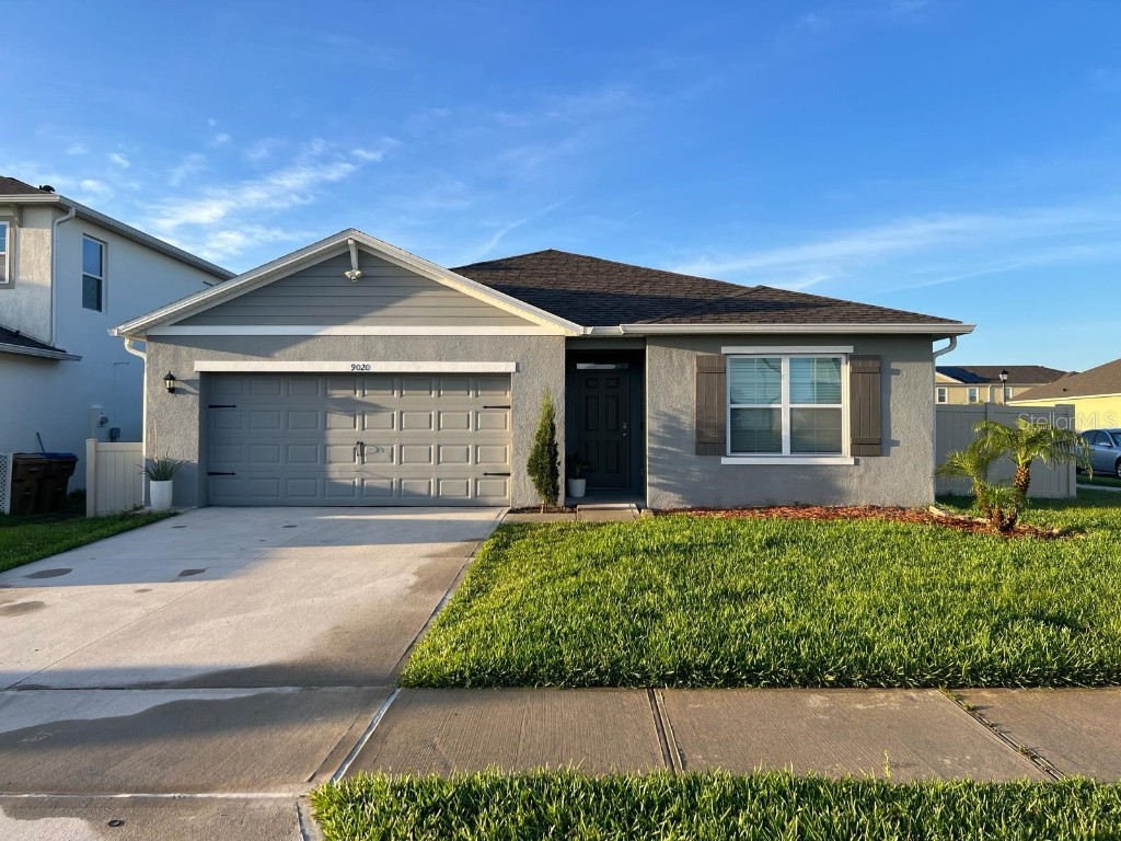 9020 Pyrus Street Kissimmee FL 34747 O6196730 image1