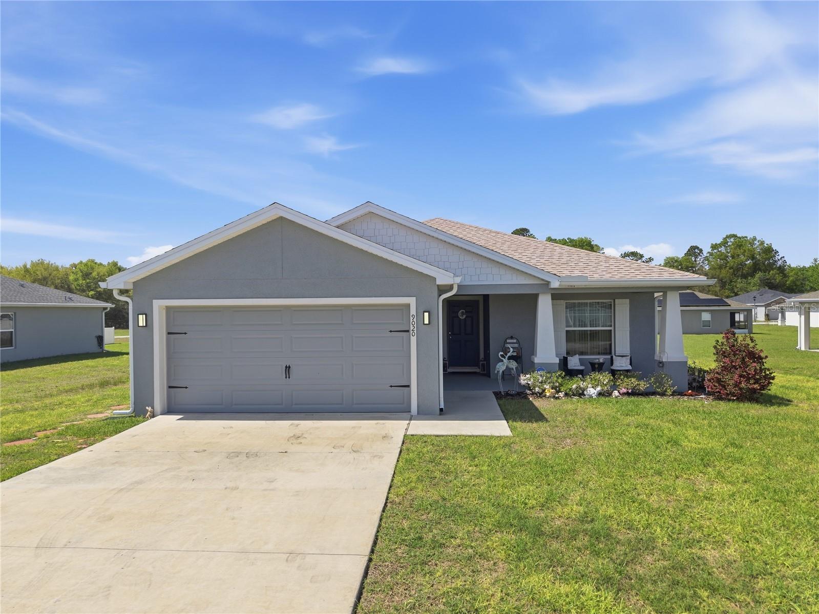 9020 SE 42nd Court Ocala FL 34480 OM721133 image1