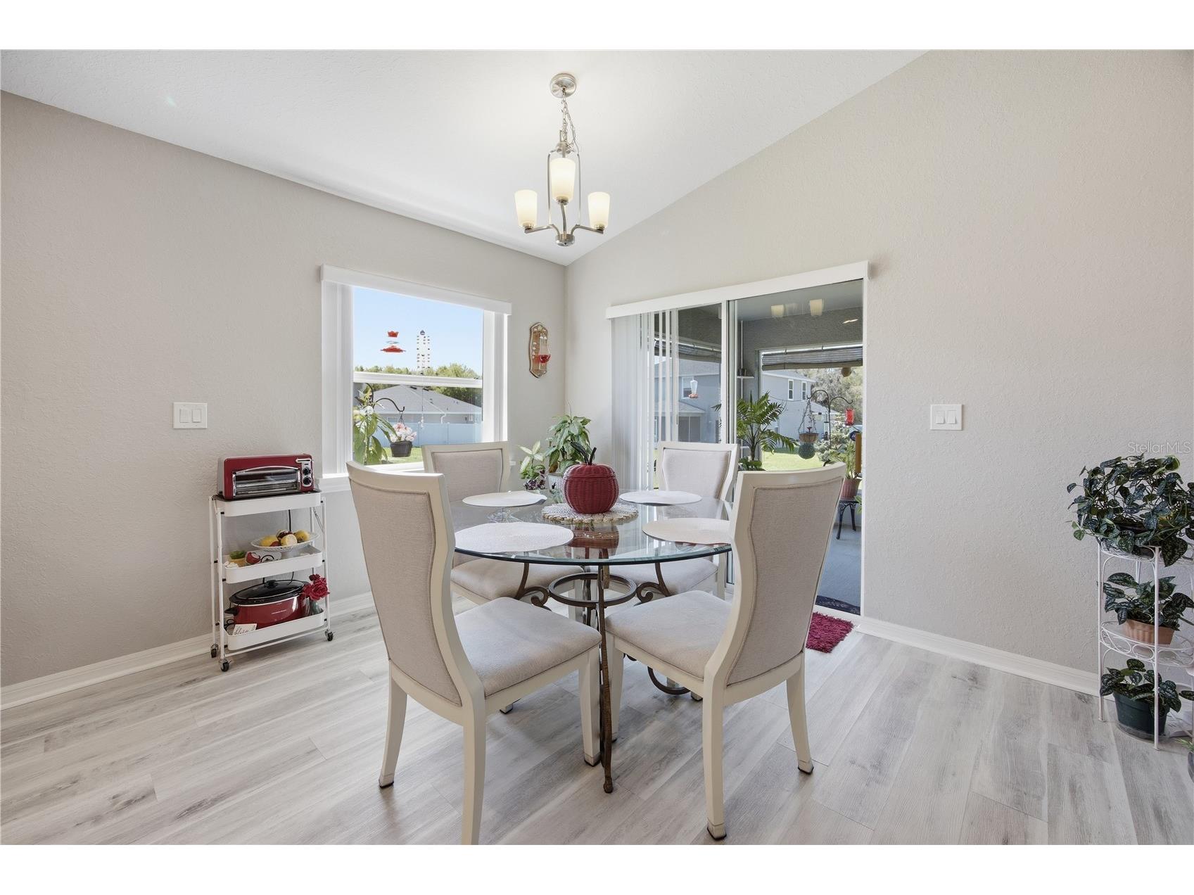 9020 SE 42nd Court Ocala FL 34480 OM721133 image10