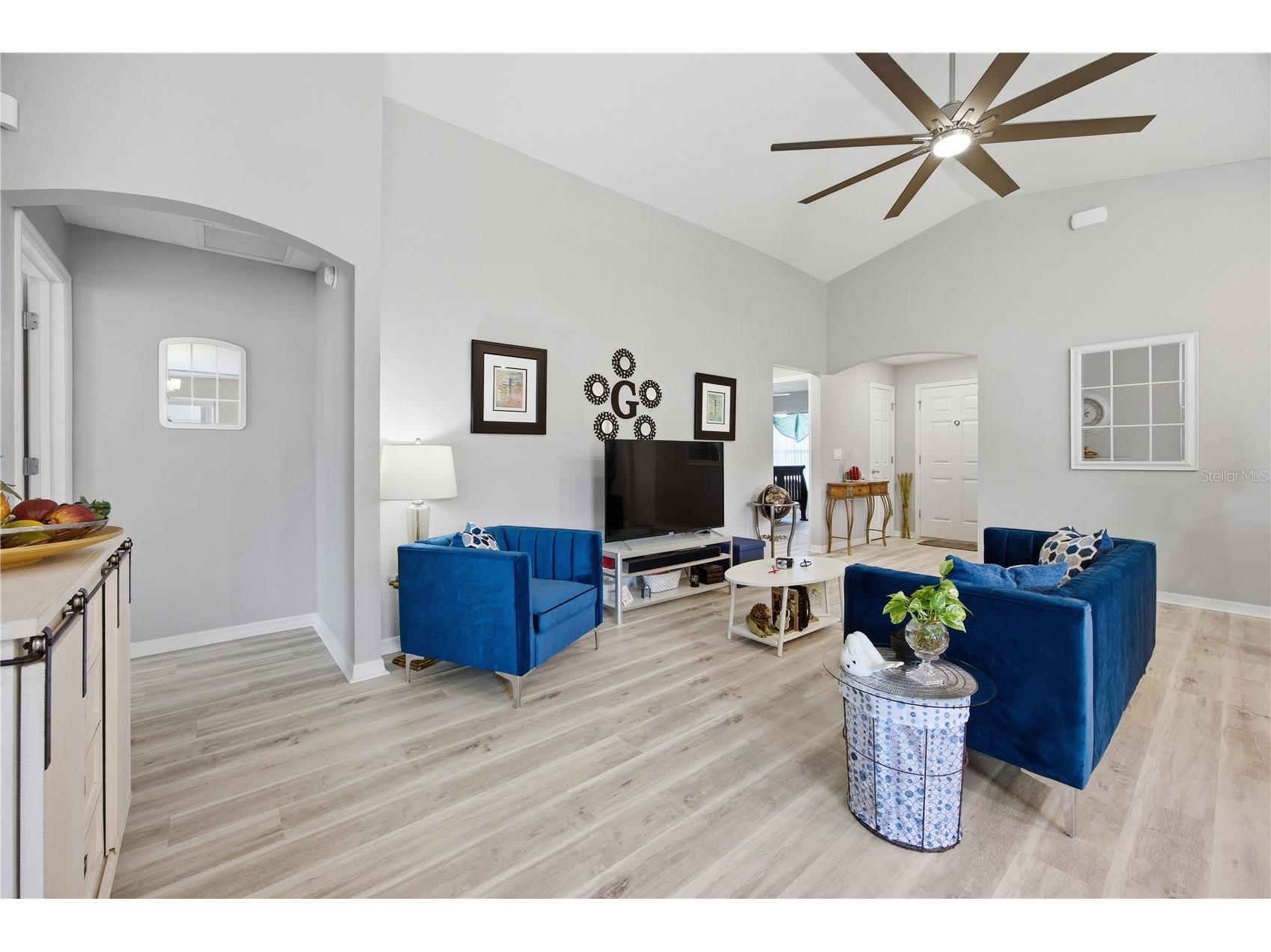 9020 SE 42nd Court Ocala FL 34480 OM721133 image11